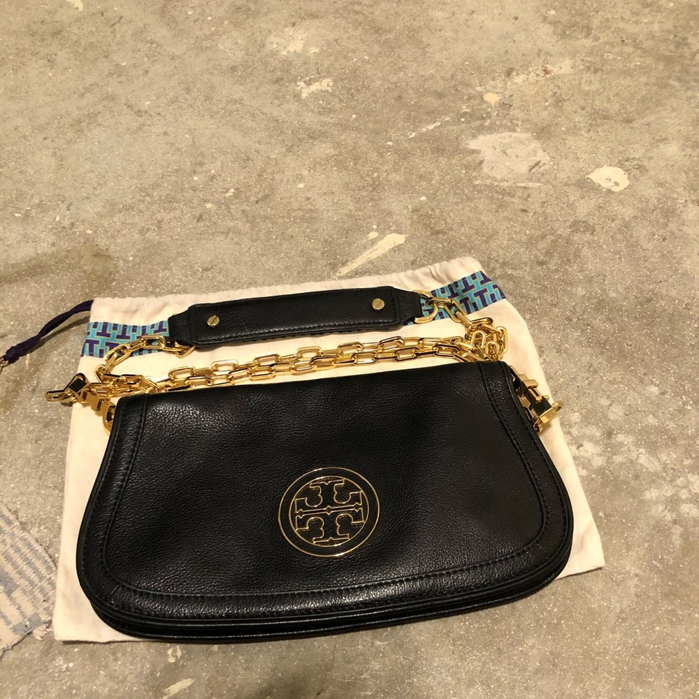 Tory Burch Crossbody